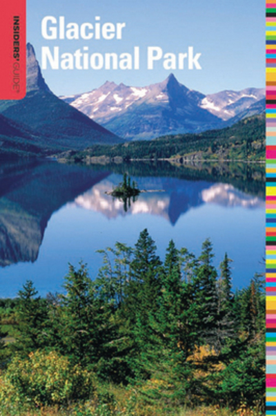 Glacier National Park