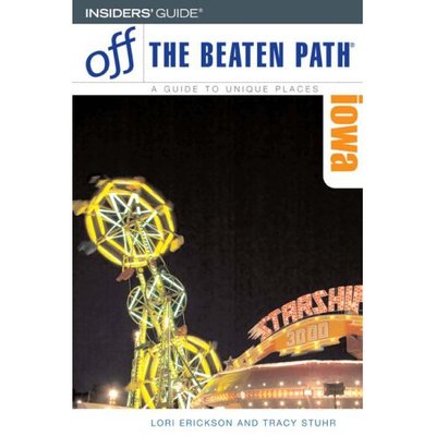 Iowa