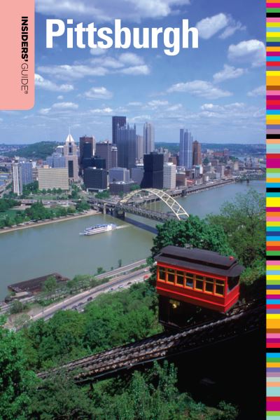 Pittsburgh