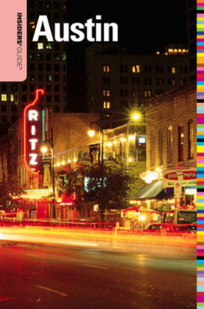 Austin
