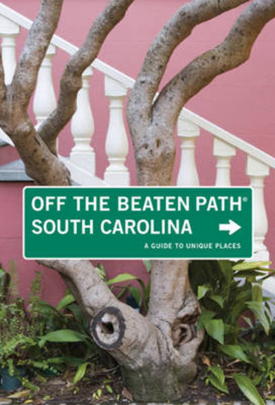 South Carolina