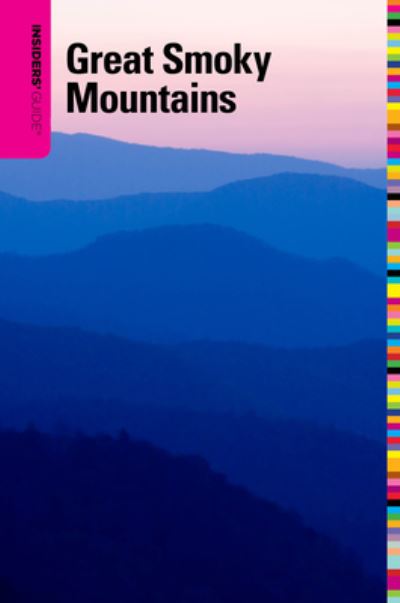 Great Smoky Mountains