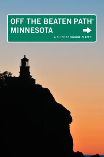 Minnesota