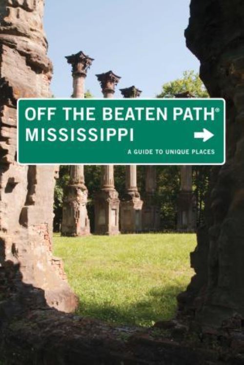 Mississippi