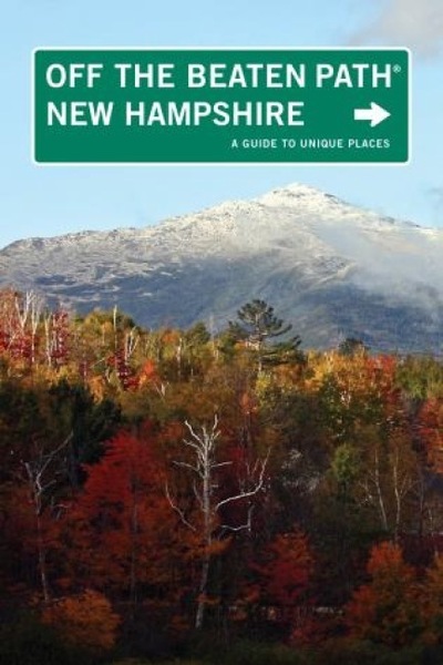New Hampshire