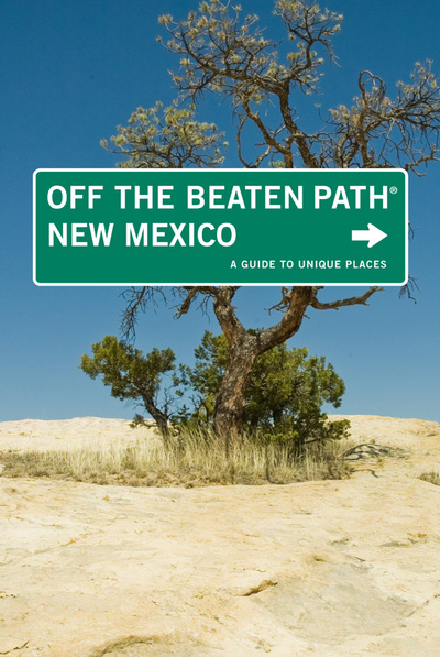 New Mexico