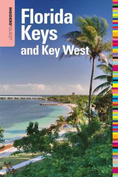 Florida Keys and Key West