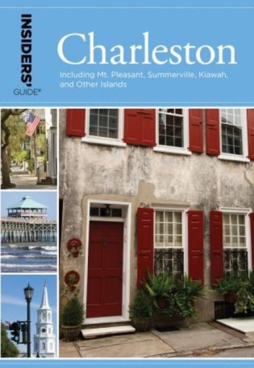 Charleston