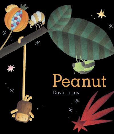 Peanut