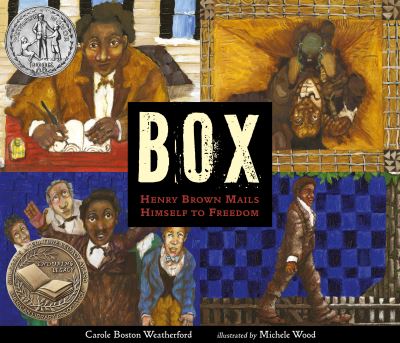 Box
