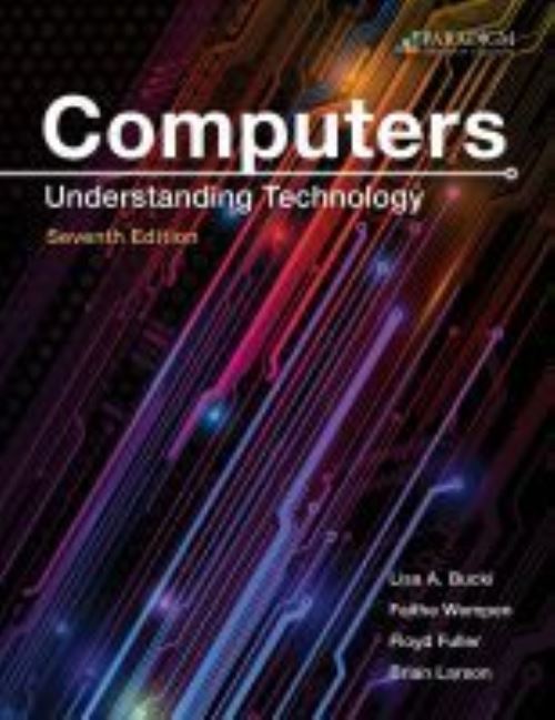 Computers
