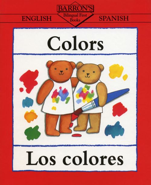 Colors