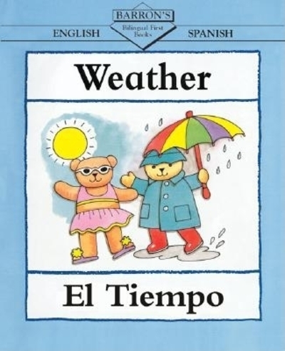 Weather