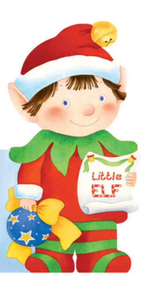 Elf