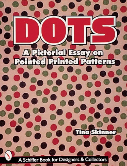Dots