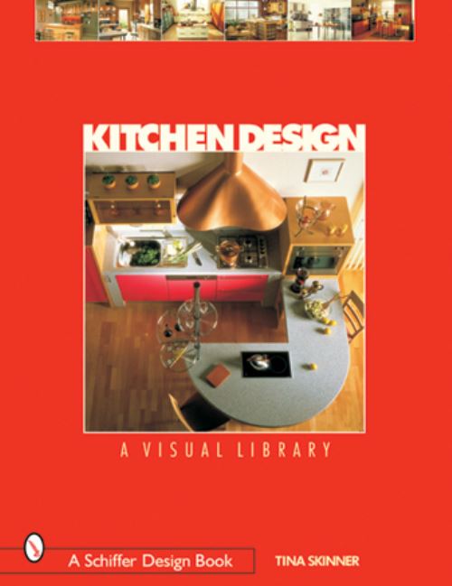 Kitchen Design