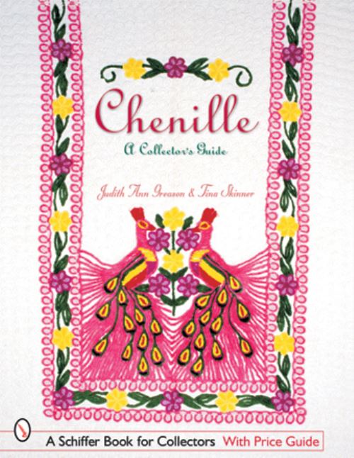 Chenille