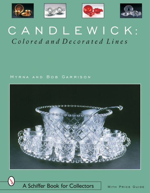 Candlewick