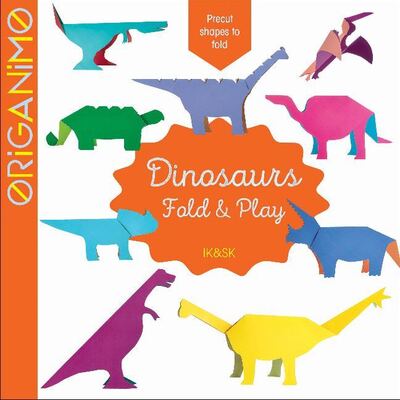 Dinosaurs