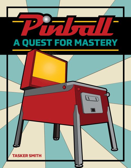 Pinball