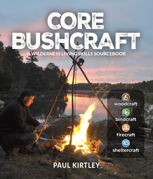 Core Bushcraft