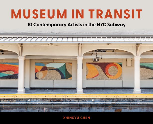 Museum in Transit
