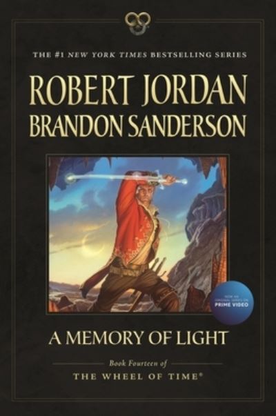 A Memory of Light
