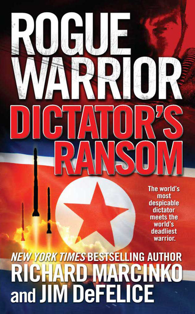 Dictator's Ransom