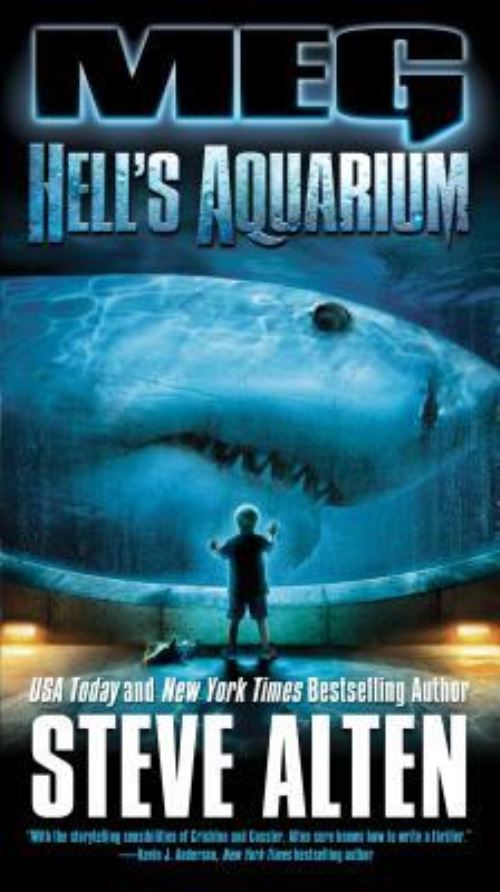 Meg: