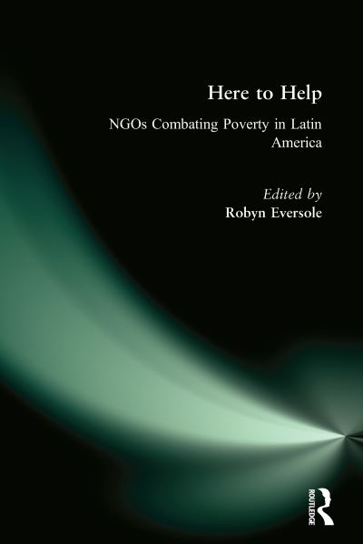Here to Help