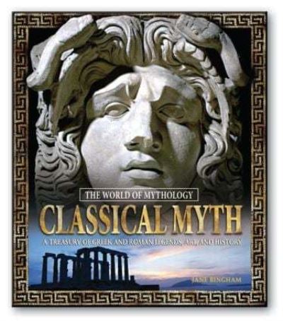 Classical Myth