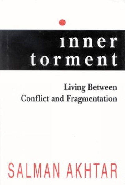 Inner Torment