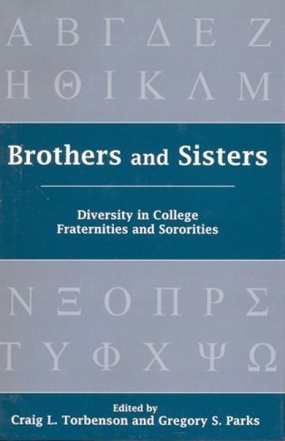 Brothers and Sisters