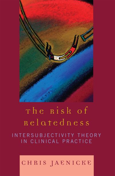 The Risk of Relatedness