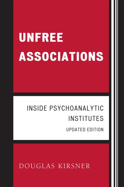 Unfree Associations