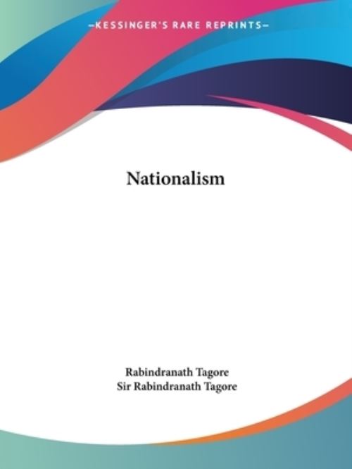 Nationalism