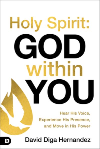 Holy Spirit