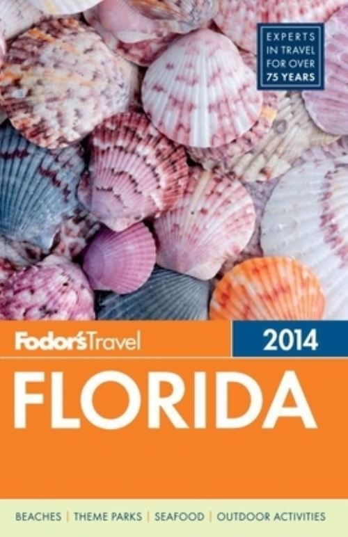 Florida 2014