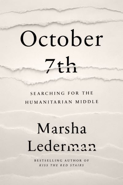 October 7Th