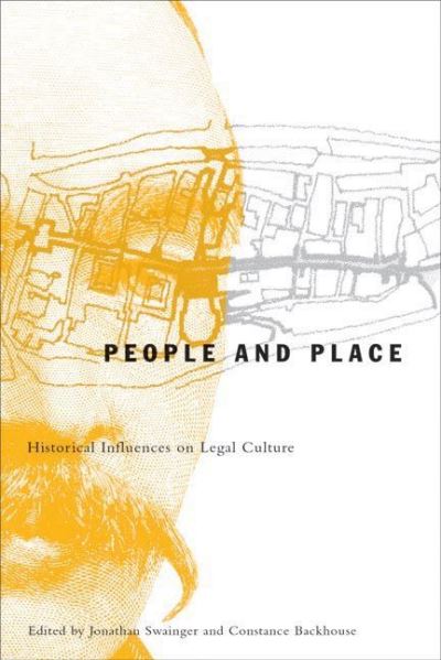 People and Place