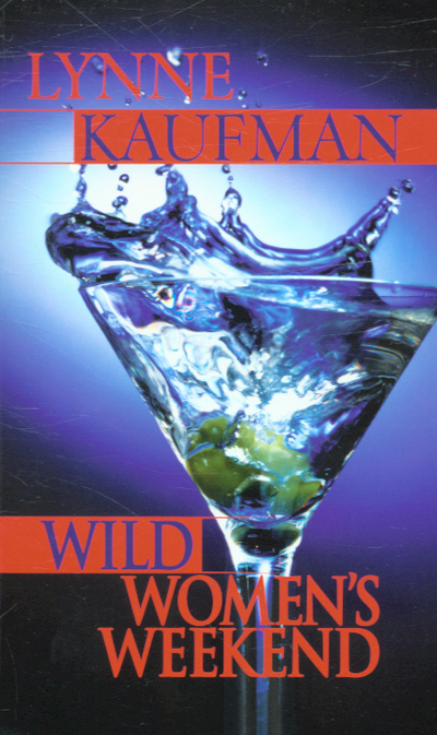 Wild Women's Weekend