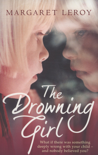 The Drowning Girl