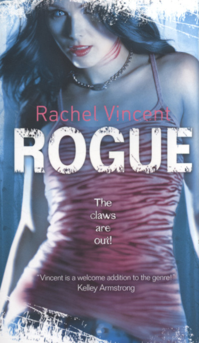 Rogue