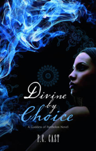 Divine by Choice