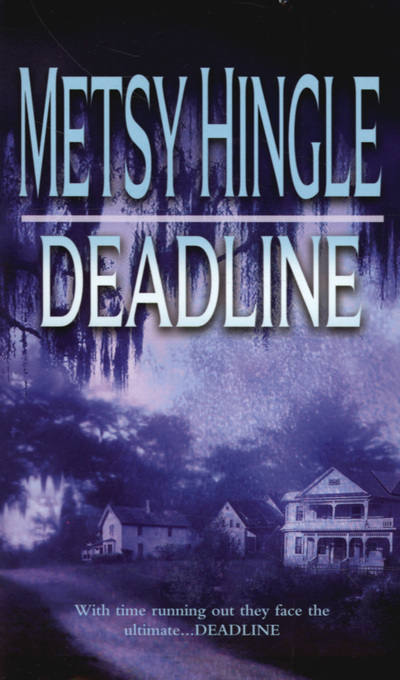 Deadline