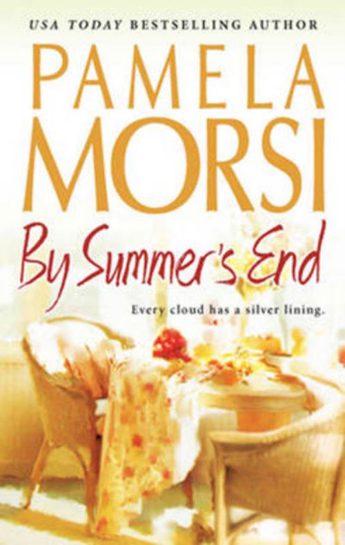 By Summer's End