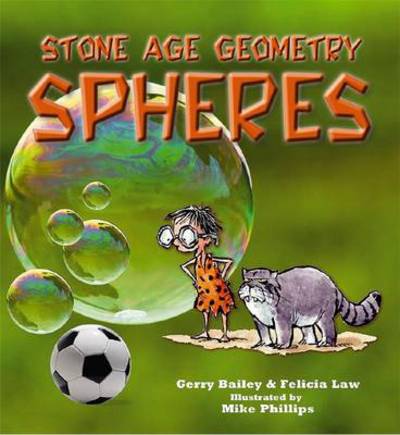 Stone Age Geometry