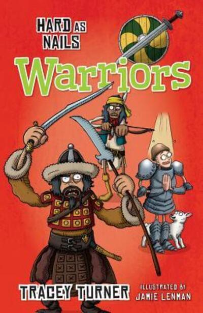 Warriors