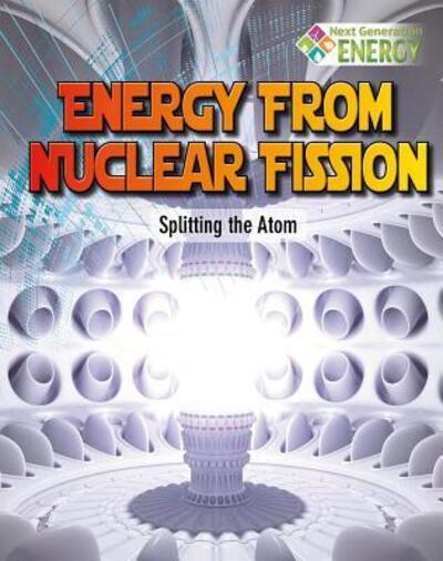 Energy from Nuclear Fission