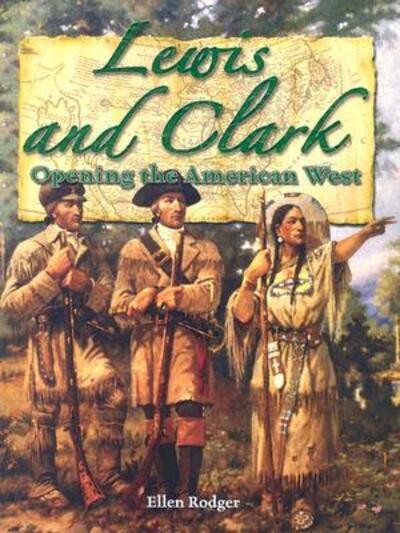 Lewis & Clark